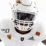 Tevin White