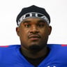 Terrell Allen