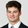 Beau Pribula