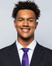 Austin Mack