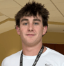 Owen Pollock