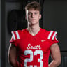 Chase Loftin