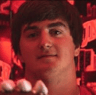 Blake Robinett