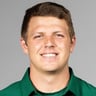 Bryce Bernard