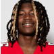 Jordan Brown