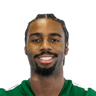 CJ Harris