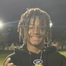 Kyle Washington