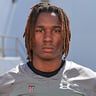 Khalil Terry