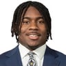 Ja'Den McBurrows