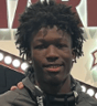 Kentrell Davis