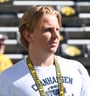 Owen Linder