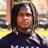 Marshaun Ivy