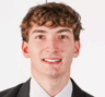 Jackson Rasmussen