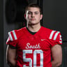 Jack Ladd