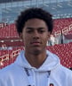 Isaiah Grant
