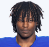 Damani Maxson