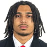 Justyn Rhett