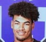 Jaiden Davis