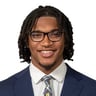 Kechaun Bennett