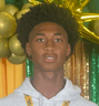 Xavier Johnson