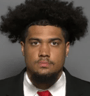 Marcus Vinson