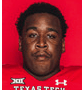 Jayden Cofield