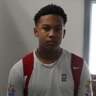 Amari Smith