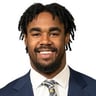 Donovan Edwards