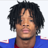 Jacoby Davis