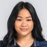 Sunisa Lee