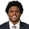 Tavierre Dunlap