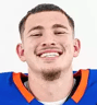 Eli Brickhandler