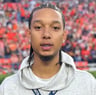 Caleb Williams