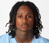 Jakwon Morris