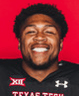 Anquan Willis