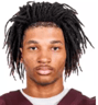 Ricky Johnson