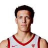 Kobe Johnson