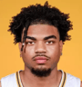 RJ Johnson