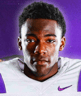 Josh Jackson