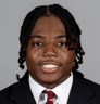 Amari Jackson