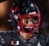 Jackson Franklin