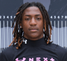 Braylen Cunningham
