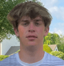 Jack Moran