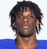 Dakyus Brinkley