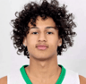 Anthony Smith III