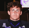 Mason Hefner