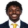 Jamal Haynes