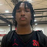 Will Brunson