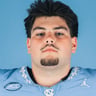 Will Conroy