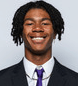 Taeshaun Lyons